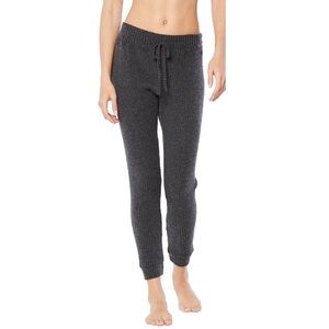 Beyond Yoga Joggers